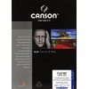 Canson Infinity Platine Fibre Rag Fine Art Paper, 310 Gram