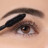 Artdeco Volume Supreme Mascara Pflege 01 schwarz 15 ml