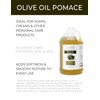 velona Olive Pomace Oil 1 Gallon / 128 Fl Oz