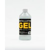 XPEL Pro Installation Gel 2.0A, 16 oz - Advanced Fluid