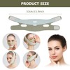 V-Line Lifting Chin Strap for Sleeping, Purely Physical and Side