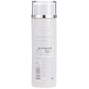 Skincode Exclusive Cellular Cleansing Milk 200ml
