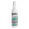 Sinavan Anti Acaros 120 Ml, Con Aceites Esenciales