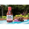Head Country Bar-B-Q Sauce, Hot & Spicy | Soy Free,