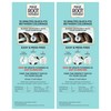 L'Oreal Paris Magic Root Rescue 10 Minute Root Hair Coloring