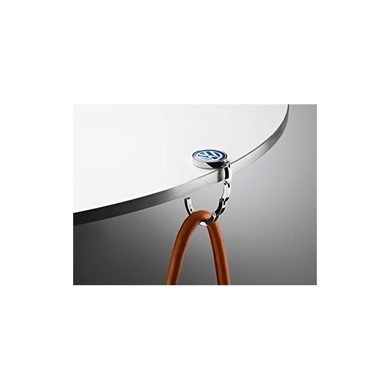 Volkswagen Original VW Holder for Handbag