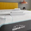 TEMPUR ProAir Sheet Set White - Full
