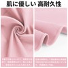 EnerChill Sports Quick-Drying Towel, Microfiber, Super Absorbent, Soft, Lightweight, Anti-Bleach,