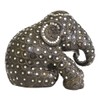 ELEPHANT PARADE Limited Edition Replica Elephant - Rachinee (10cm)