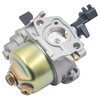 DXPW3425 Carburetor Kit Replacement for DeWalt DXPW3425E Pressure Washer 3400PSI