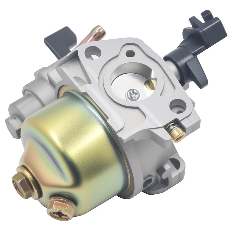 DXPW3425 Carburetor Kit Replacement for DeWalt DXPW3425E Pressure Washer 3400PSI