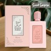 Ameerat Arabian Rose for Women Eau de Parfum 100ml