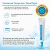 Stratamed Stratpharma Advanced Apósito Heridas