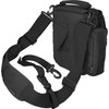 Hazard 4 Tonto Concealed Carry Mini-Messenger - Black