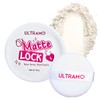 Corrective Loose Powder, Polvo traslucido 30g, Polvo Suelto Corrector