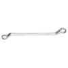 Tone MB45-2628 Long Eyeglass Wrench (45°), Width on Both Sides