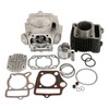 TCMT Cylinder Engine Rebuild Kit Fits For Honda ATC70 CT70