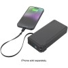 myCharge - RetractaCharge