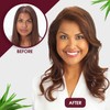 HAIR CLUB Maxxam Full Control Flexible Hold Sculpting Spray Gel