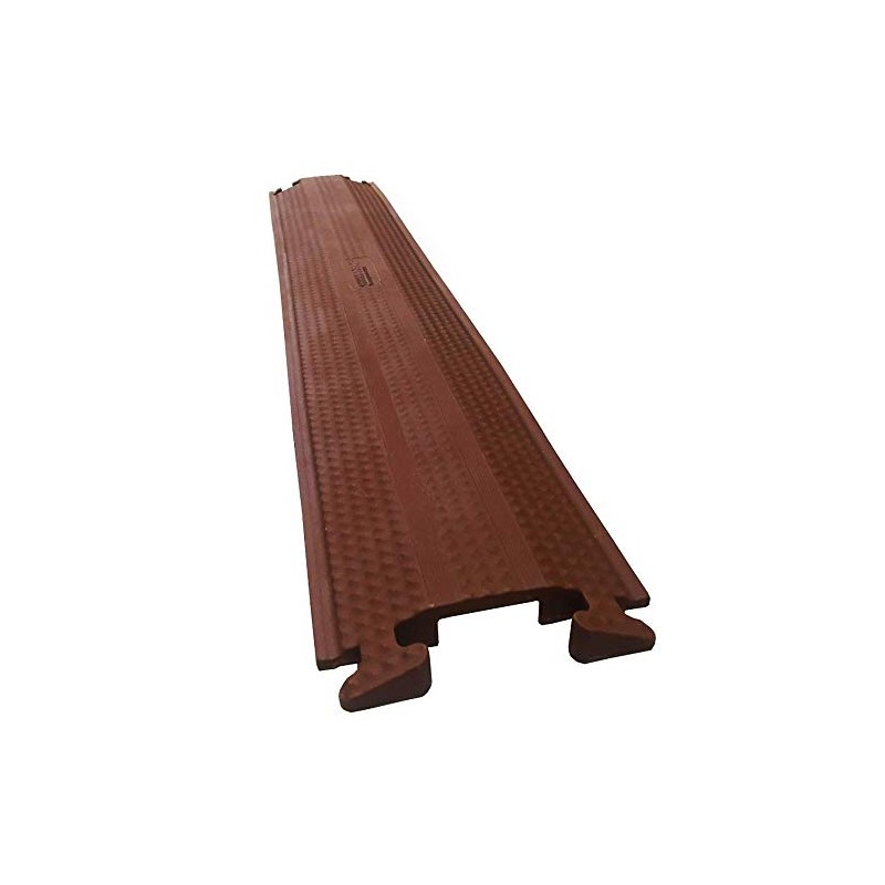 Electriduct Home 'n' Office Small Drop Over Cord Protector -