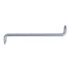 KS Tools 151.2683 Allen Key PZ1-PZ2