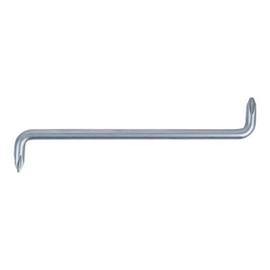 KS Tools 151.2683 Allen Key PZ1-PZ2