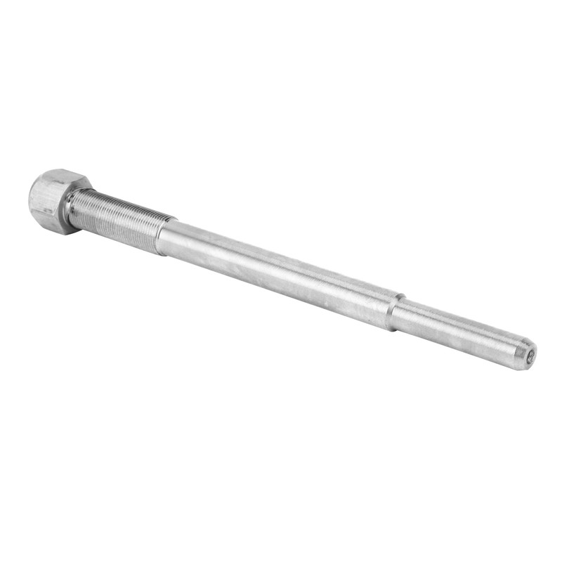 Clutch Puller Removal Tool 90890‑01876‑00‑00 Fit for Yamaha G1 G2