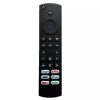 For Insignia, For Toshiba New Remote for Insignia fire TV