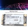 SSD Fast Read Write Multifunctional Technology Original Chip 16GB Memory