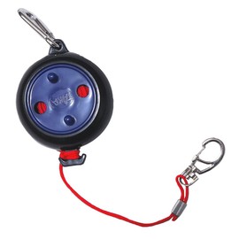 Taka Sangyo Reel Rope