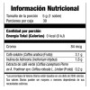 Cafezzino 30 Sobres Café