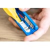 WEICON Tools LWL Fibre Tube No. 2, Stripping Buffer Tubes