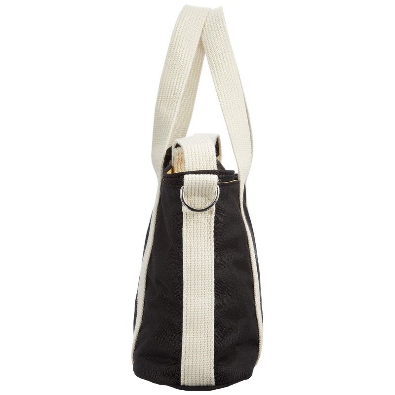 Richell Going Out 3-Way Bag, Black