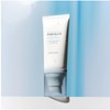 비바랜드 Skin Angel Sunscreen Serum Hyalu Cica Waterfit 50ml