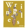 Wrinkles