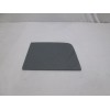 Auto City Classic 1949 1950 1951 Ford Door Glass Coupe
