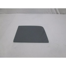 Auto City Classic 1949 1950 1951 Ford Door Glass Coupe Business Club Tudor Sedan Side Window Grey