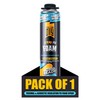 Y'allCanDiy PU Foam Spray - Single 1000ml Can - Expanding