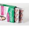 Pregnacare Conception, Support During Conception, for Women