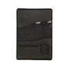 Kink3 Belle & Sofa License Case, Bifold Men's, Women's, Thin,