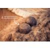 Lebensquelle Plus Moqui Marbles from the USA, Original Moqui Marbles