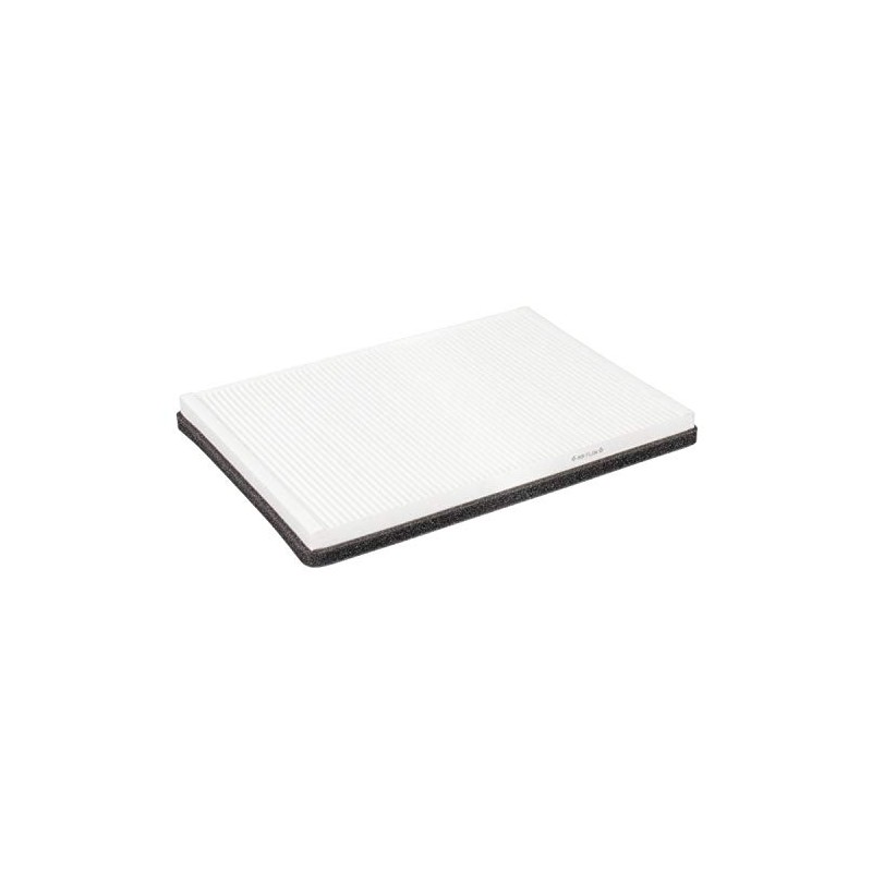 febi bilstein 17420 Cabin Filter, pack of one