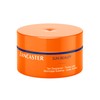 Lancaster Sun Care Tan Deepener, 6.7 Ounce
