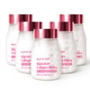 Nutri D Day Signature Collagen Biotin 60 tablets (5 units)