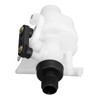 RV Toilet Water Valve 31705 Water Valve Module with Sealing