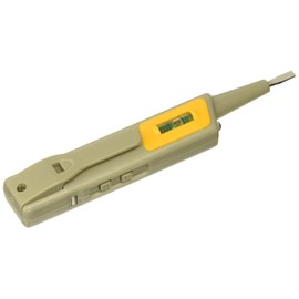 Ohm AC Biopsy 電器 V – 50 (04 – 8100)