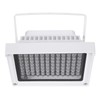 ICAMI 96 LED Infrared Light Security Light Infrared Floodlight /