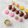 Candy Melts Candy Dipping Tool Set, 3 Pieces