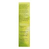 Garnier Skinactive Miracle Crema Hidratante Facial Antifatig