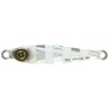 Hayabusa Tungsten Jig Jack Eye TG Swim 1.1 oz. (30